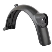 Rear Fender with Hook for Xiaomi Electric Scooter 4 Pro