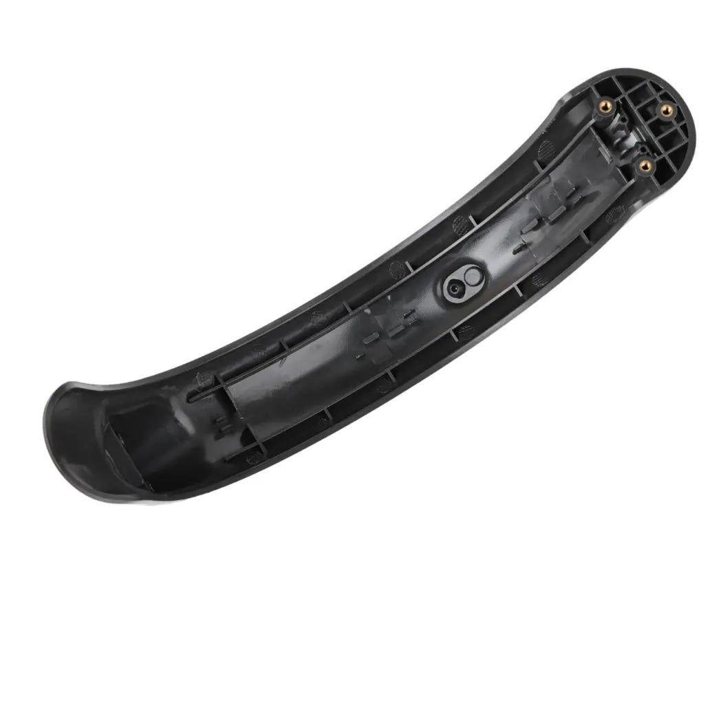 Rear Fender with Hook for Xiaomi Electric Scooter 4 Pro