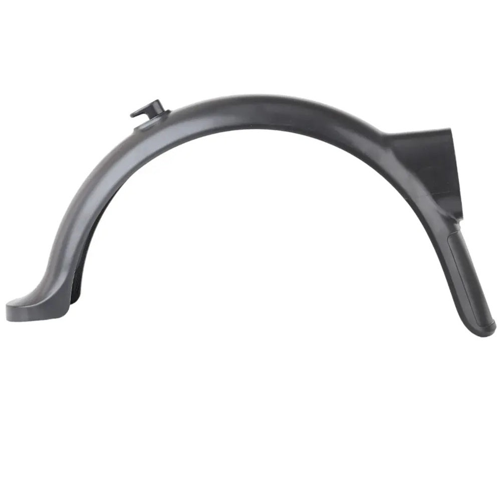 Rear Fender with Hook for Xiaomi Electric Scooter 4 Pro