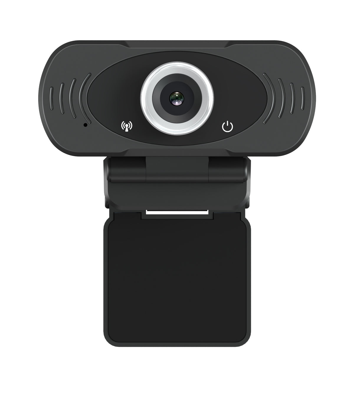 Xiaomi Imilab Webcam 1080p Full HD
