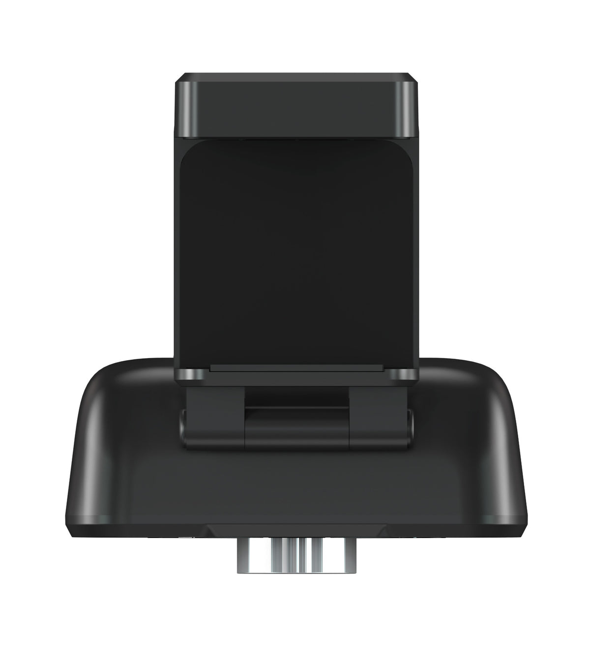 Xiaomi Imilab Webcam 1080p Full HD
