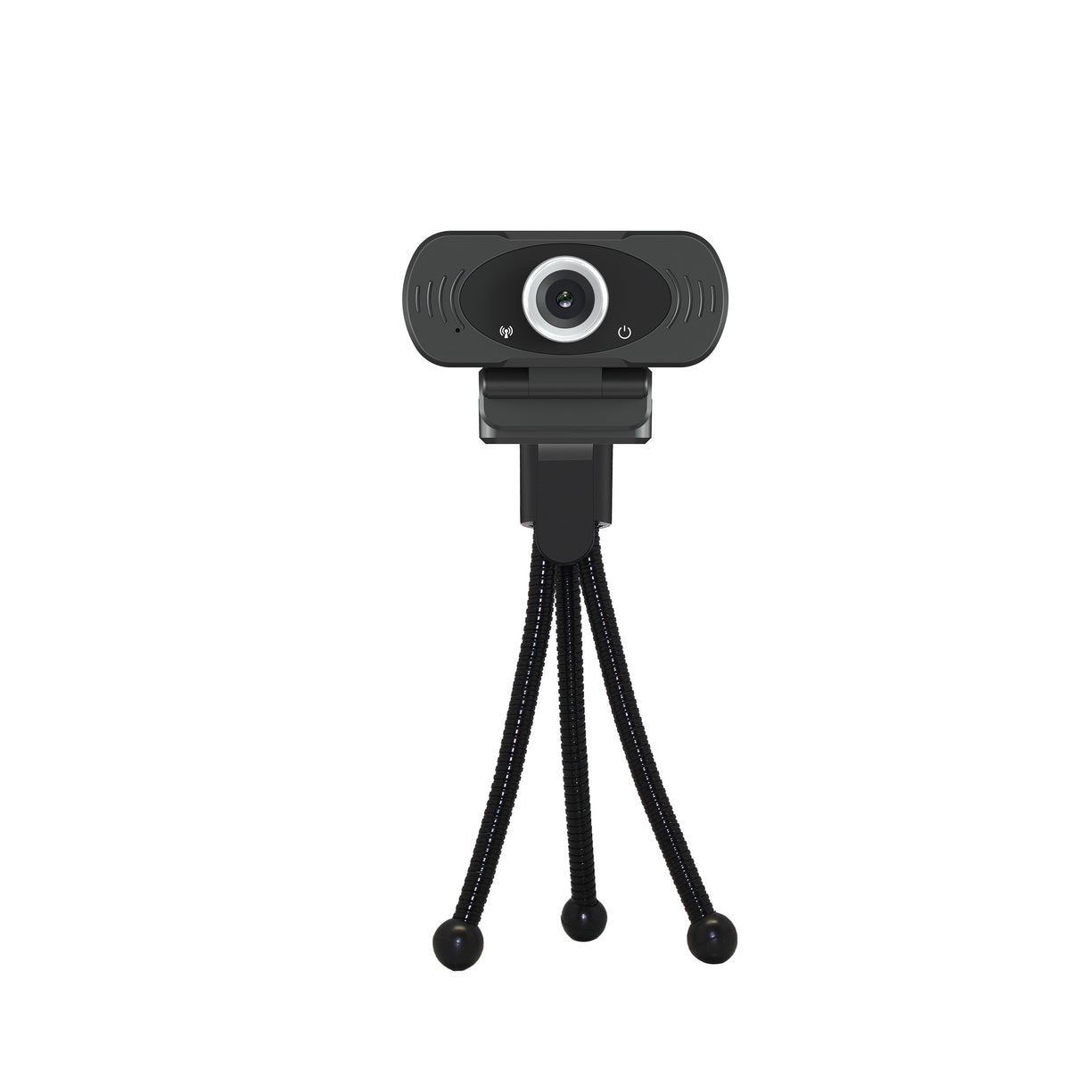 Xiaomi Imilab Webcam 1080p Full HD