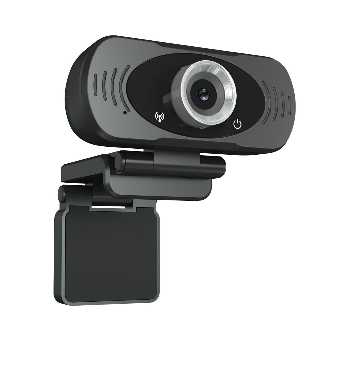 Xiaomi Imilab Webcam 1080p Full HD