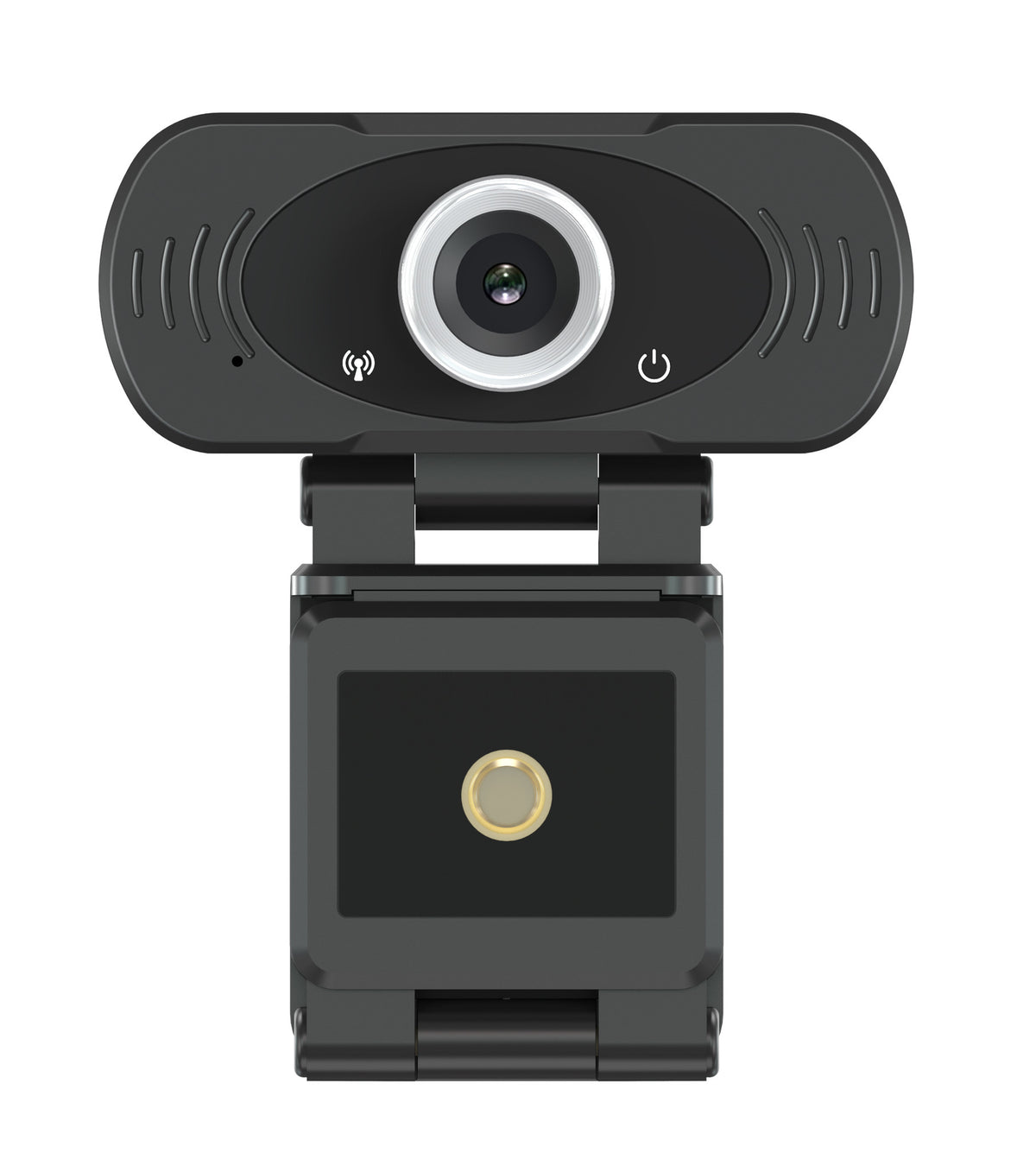 Xiaomi Imilab Webcam 1080p Full HD