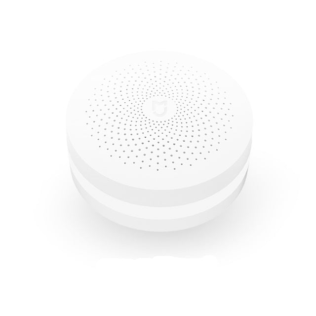 Aqara HUB Gateway European Version