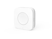 Aqara Wireless Mini Switch