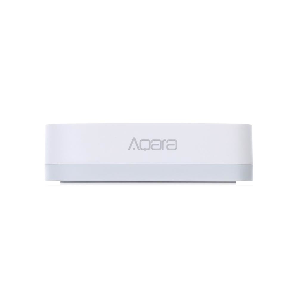 Aqara Wireless Mini Switch