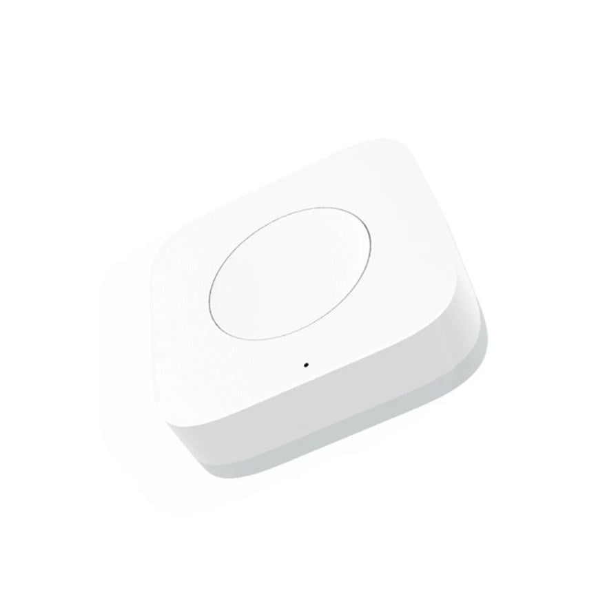 Aqara Wireless Mini Switch