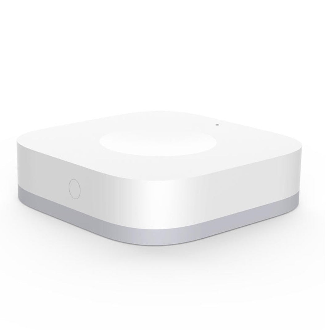 Aqara Wireless Mini Switch