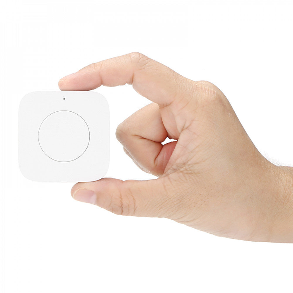 Aqara Wireless Mini Switch