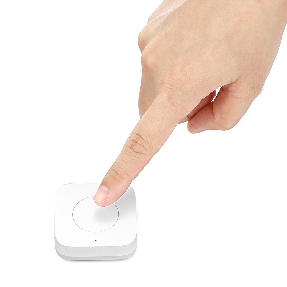 Aqara Wireless Mini Switch