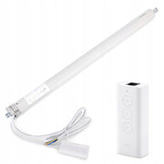 Aqara Smart Roller Shade Controller