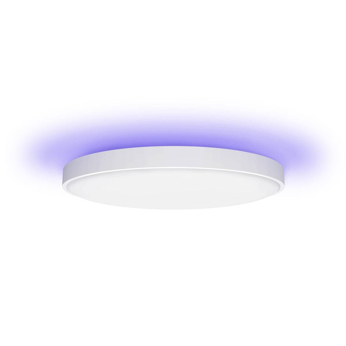 Xiaomi Yeelight LED Ceiling Light Arwen 550S