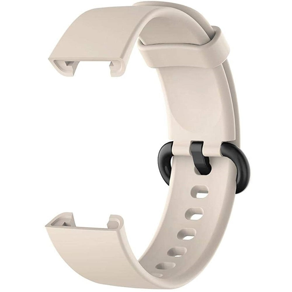 Ersatzarmband für die Xiaomi Mi Watch Lite