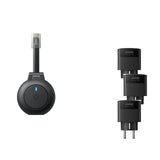 P1 Meter + 3x Smart Plug Gen 2