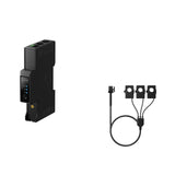 Smart Meter Gen 2 (driefase) + Triple CT-kabel 63A