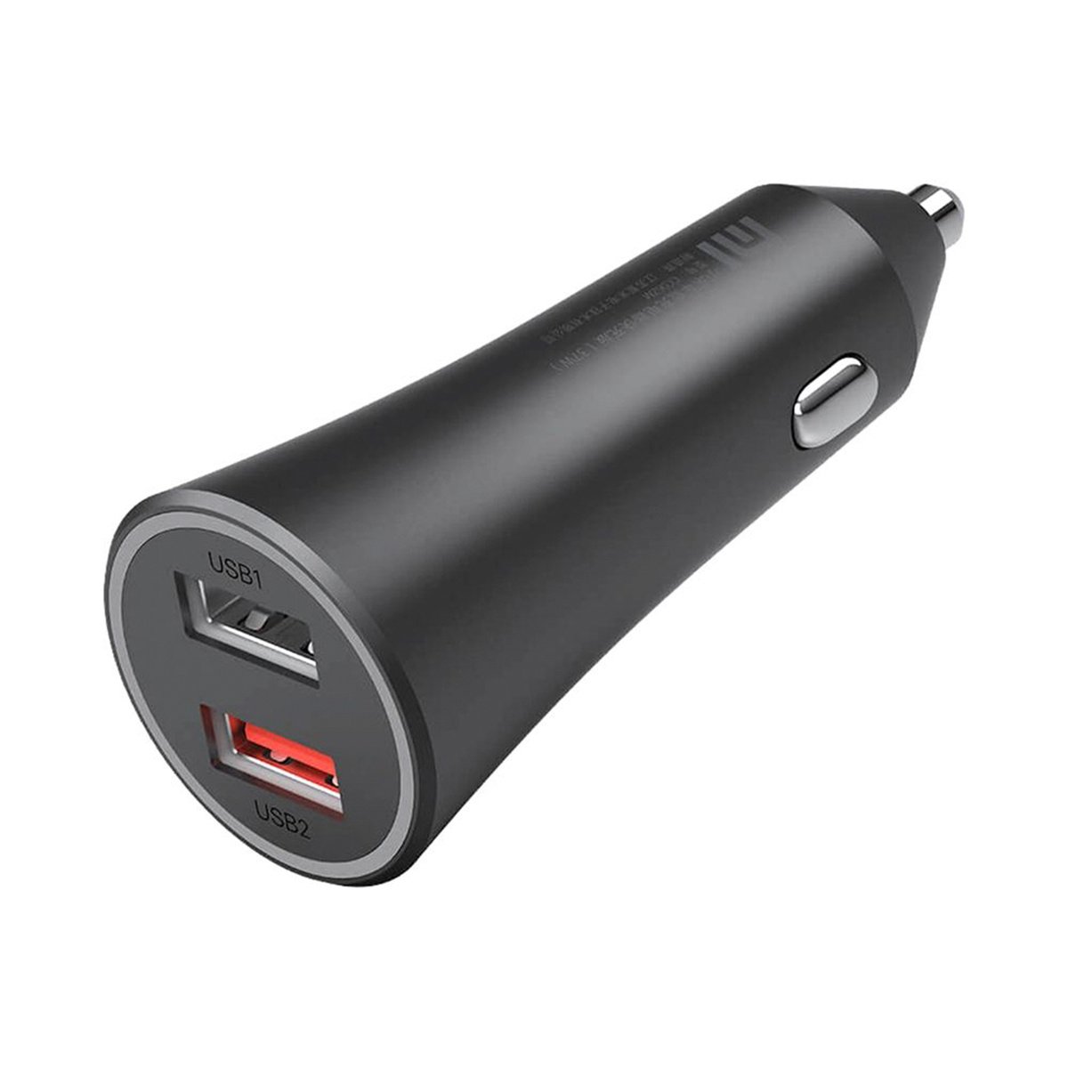 Powerbank opladers