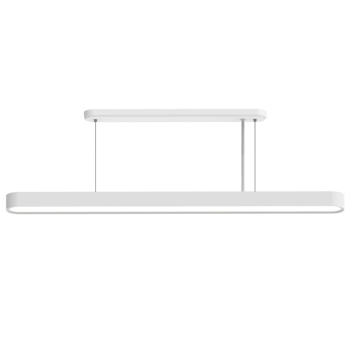 Xiaomi Yeelight Crystal Pendant Lamp