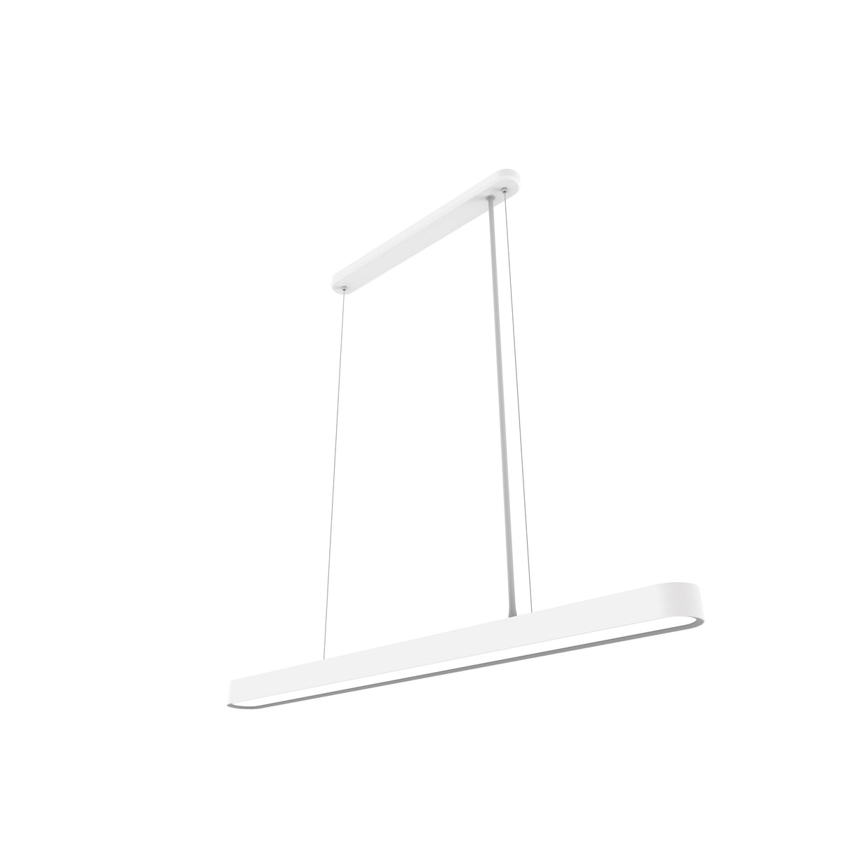 Xiaomi Yeelight Crystal Pendant Lamp