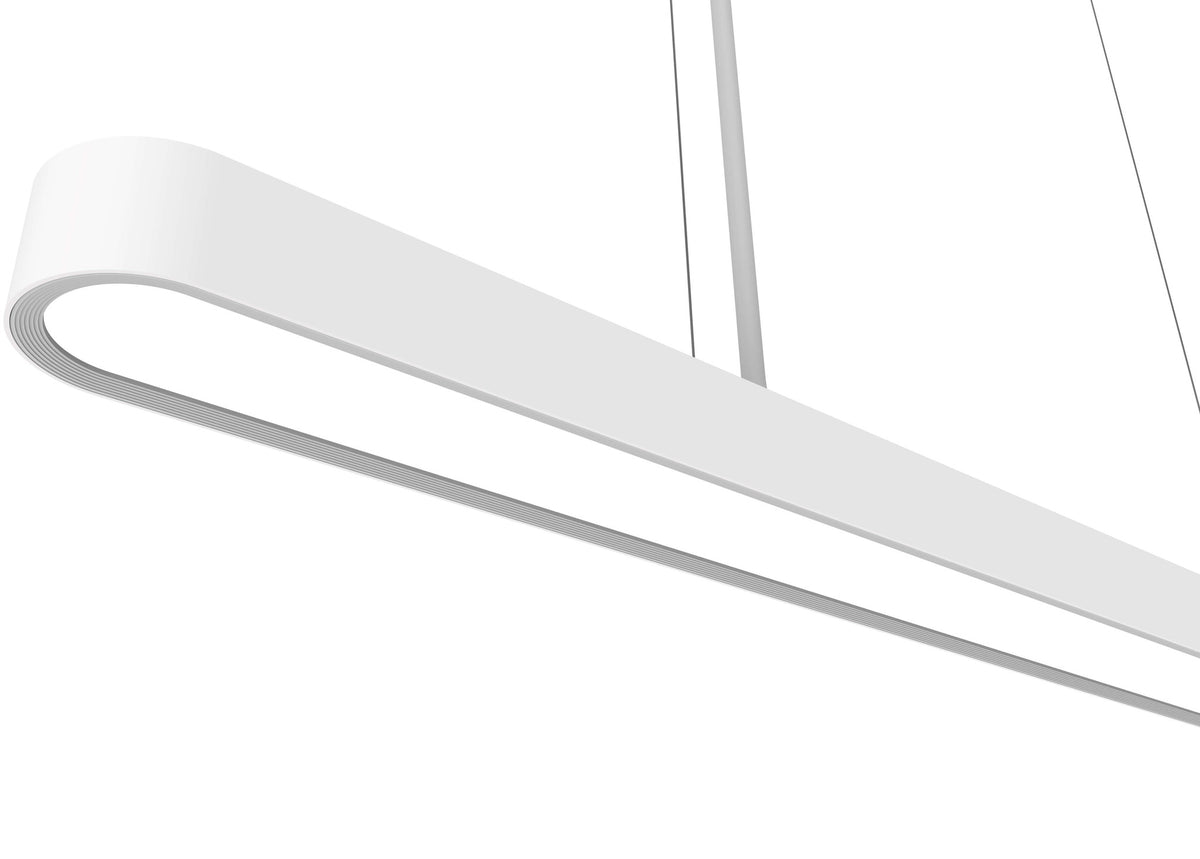 Xiaomi Yeelight Crystal Pendant Lamp