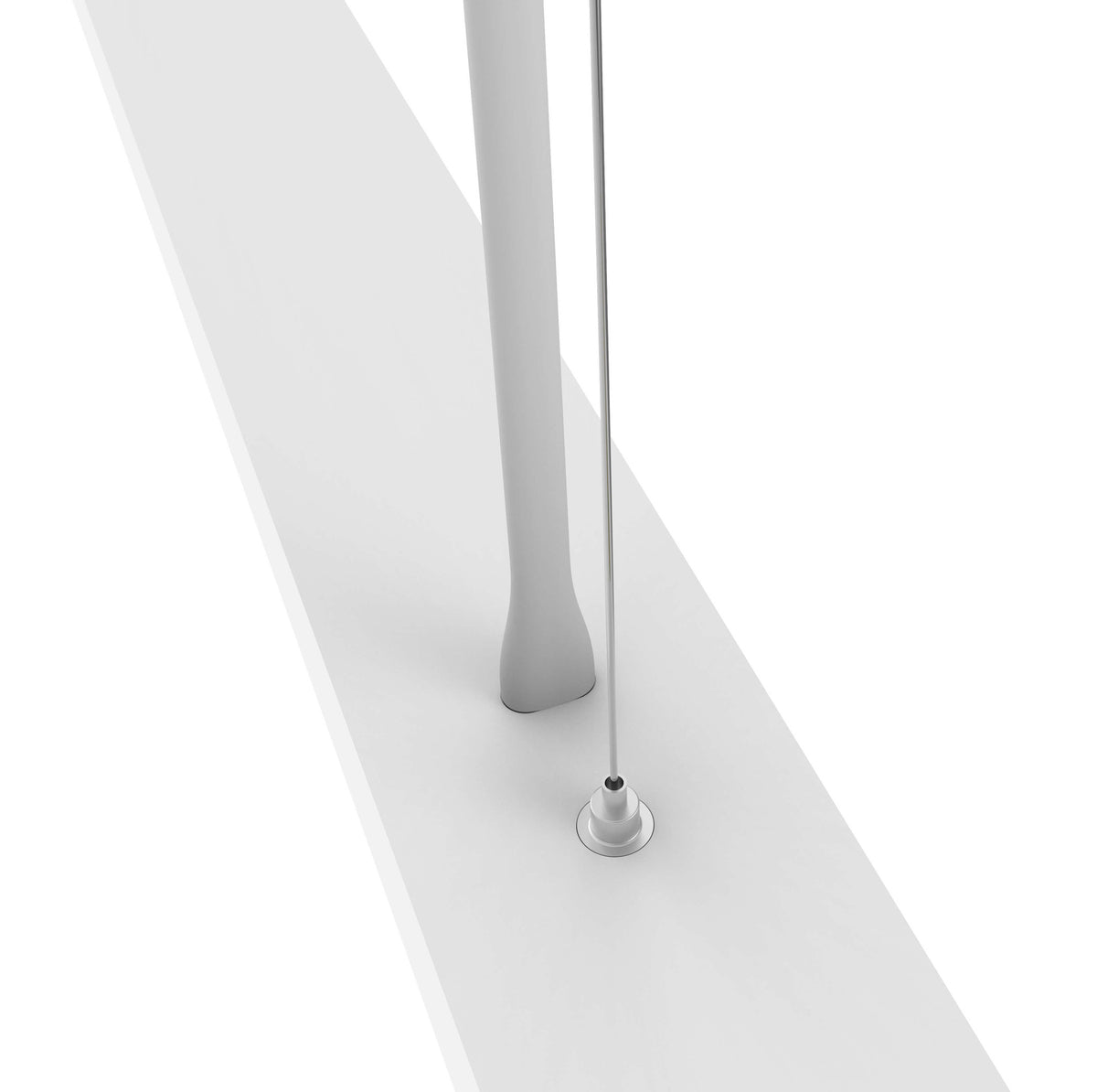 Xiaomi Yeelight Crystal Pendant Lamp