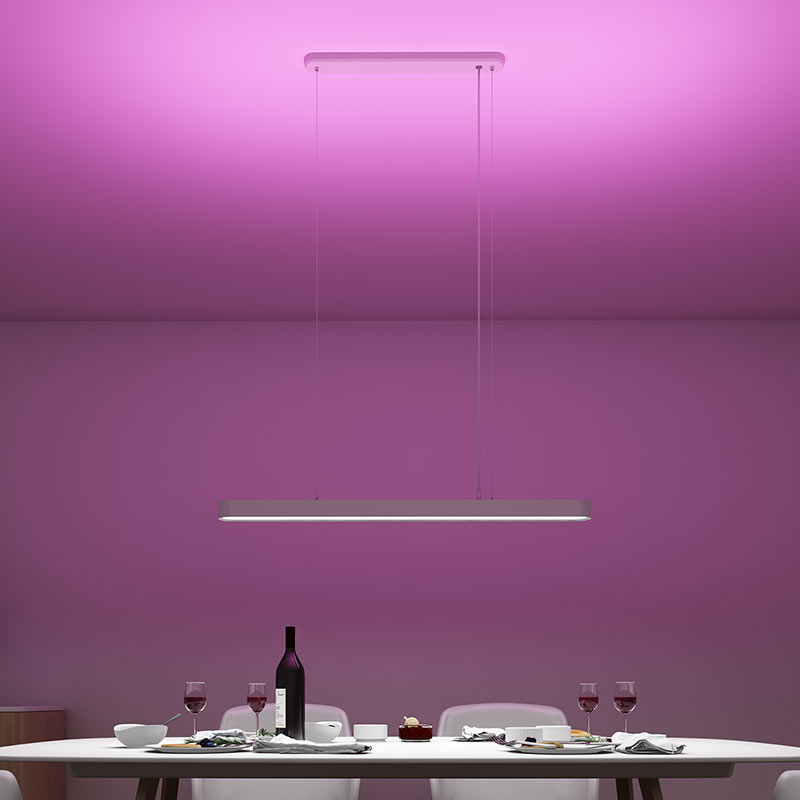 Xiaomi Yeelight Crystal Pendant Lamp
