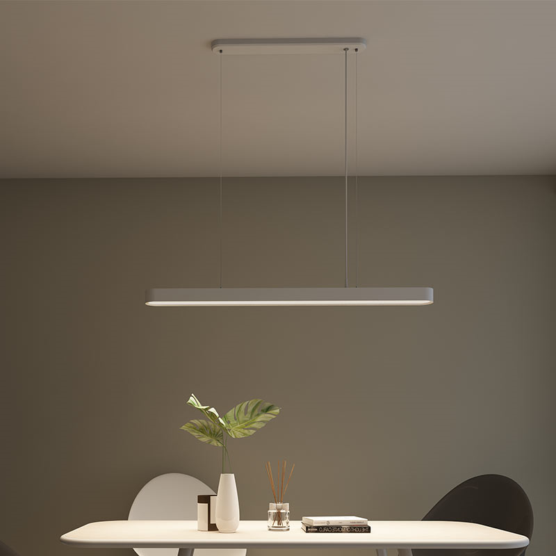 Xiaomi Yeelight Crystal Pendant Lamp