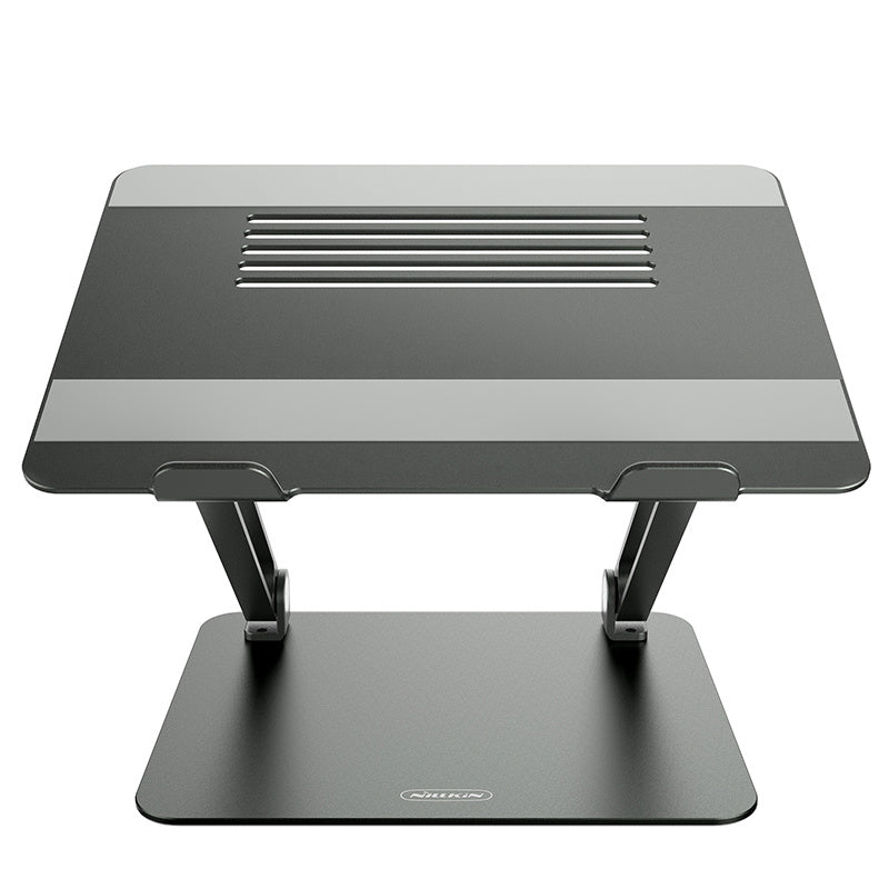 Nillkin ProDesk Aanpasbare Laptop Standaard