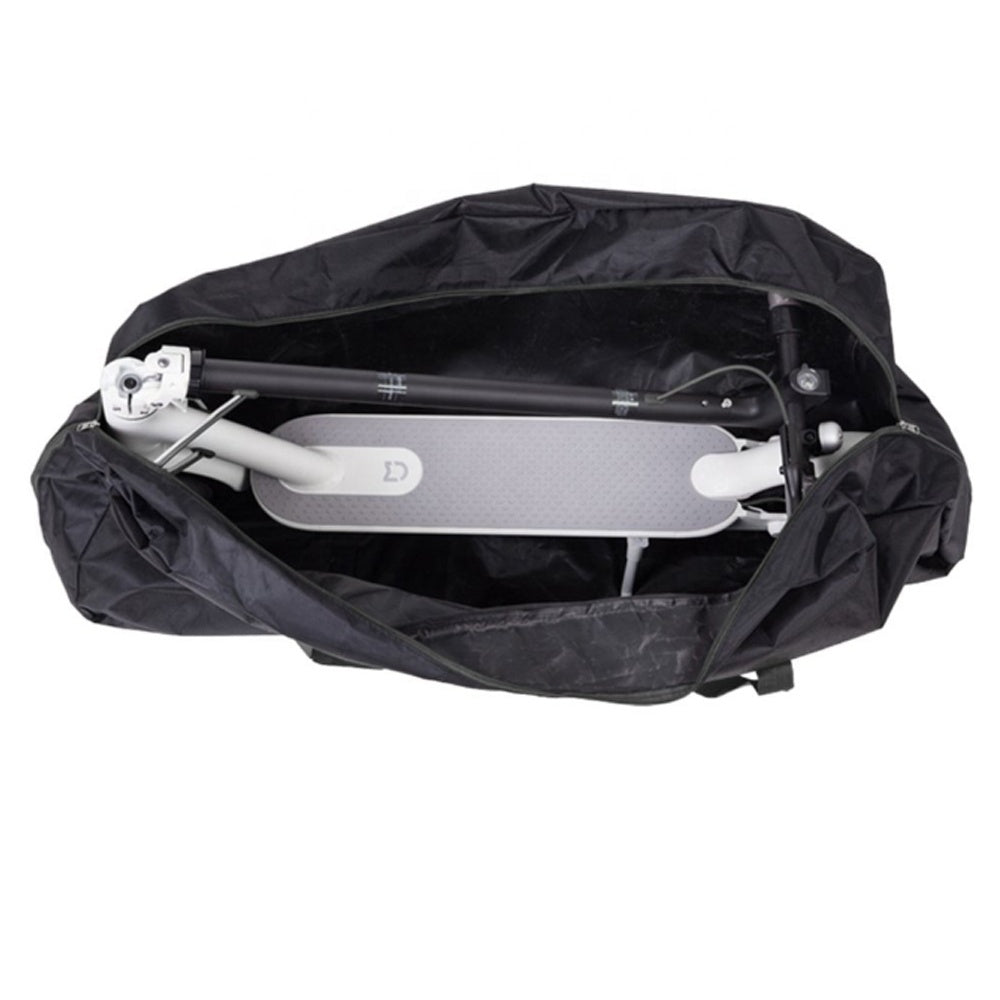 Draagtas voor Xiaomi M365, M365 Pro, Essential, 1S en Pro 2 Step