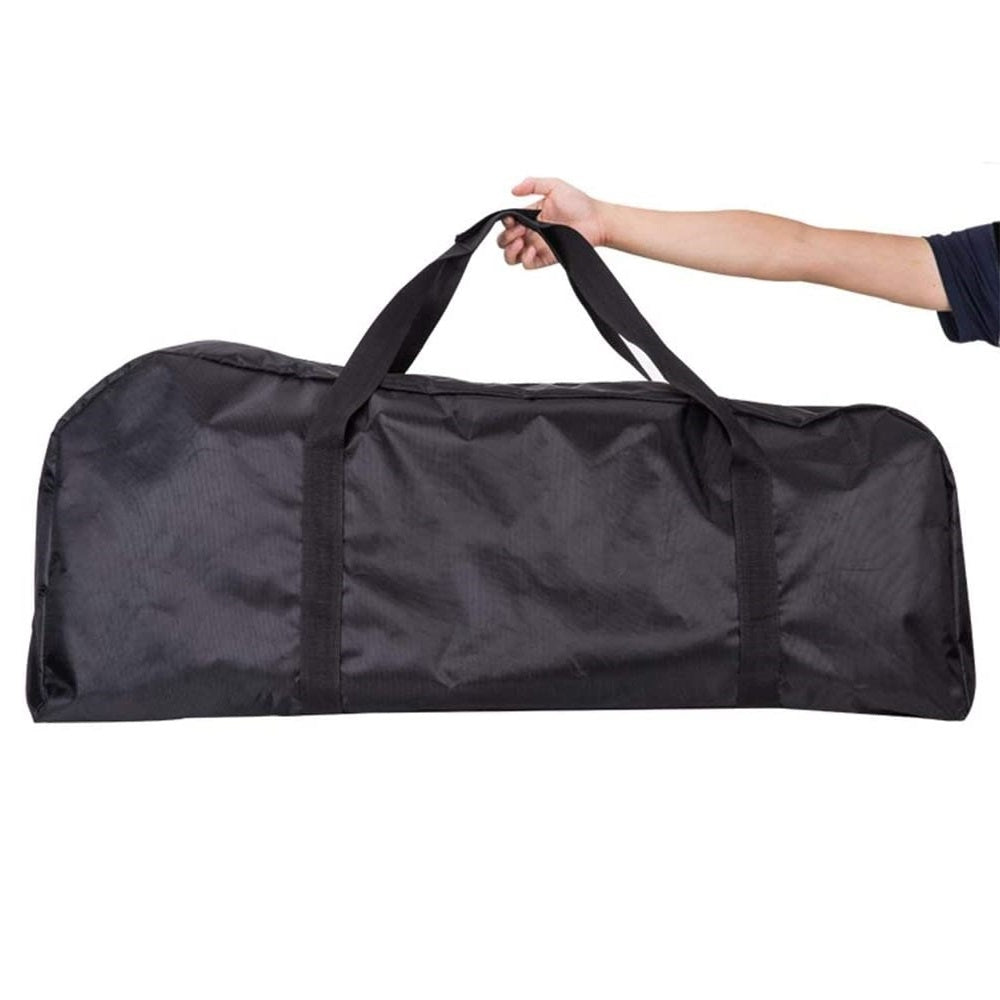 Accessoires pakket voor Xiaomi M365 step