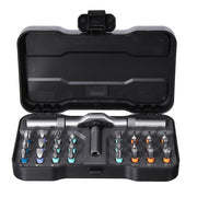 Xiaomi ATuMan DUKA RS1 Ratschenschlüssel-Set