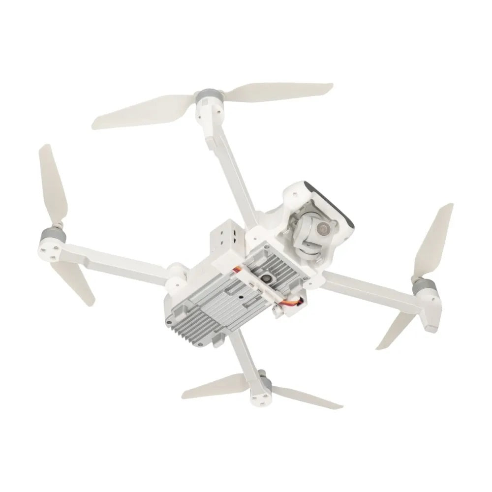 Fimi Air Dropping Thrower voor Xiaomi Fimi X8SE