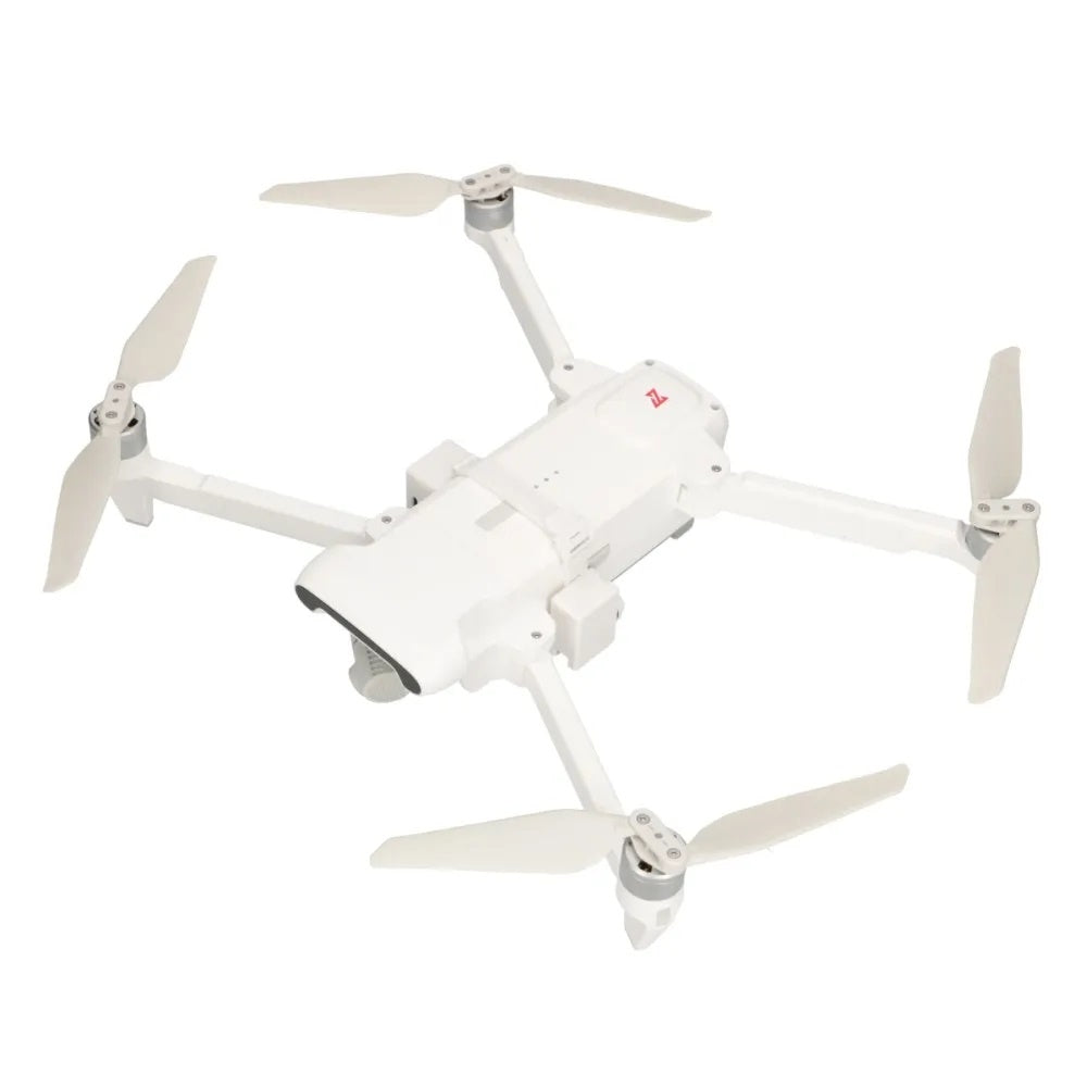 Fimi Air Dropping Thrower voor Xiaomi Fimi X8SE