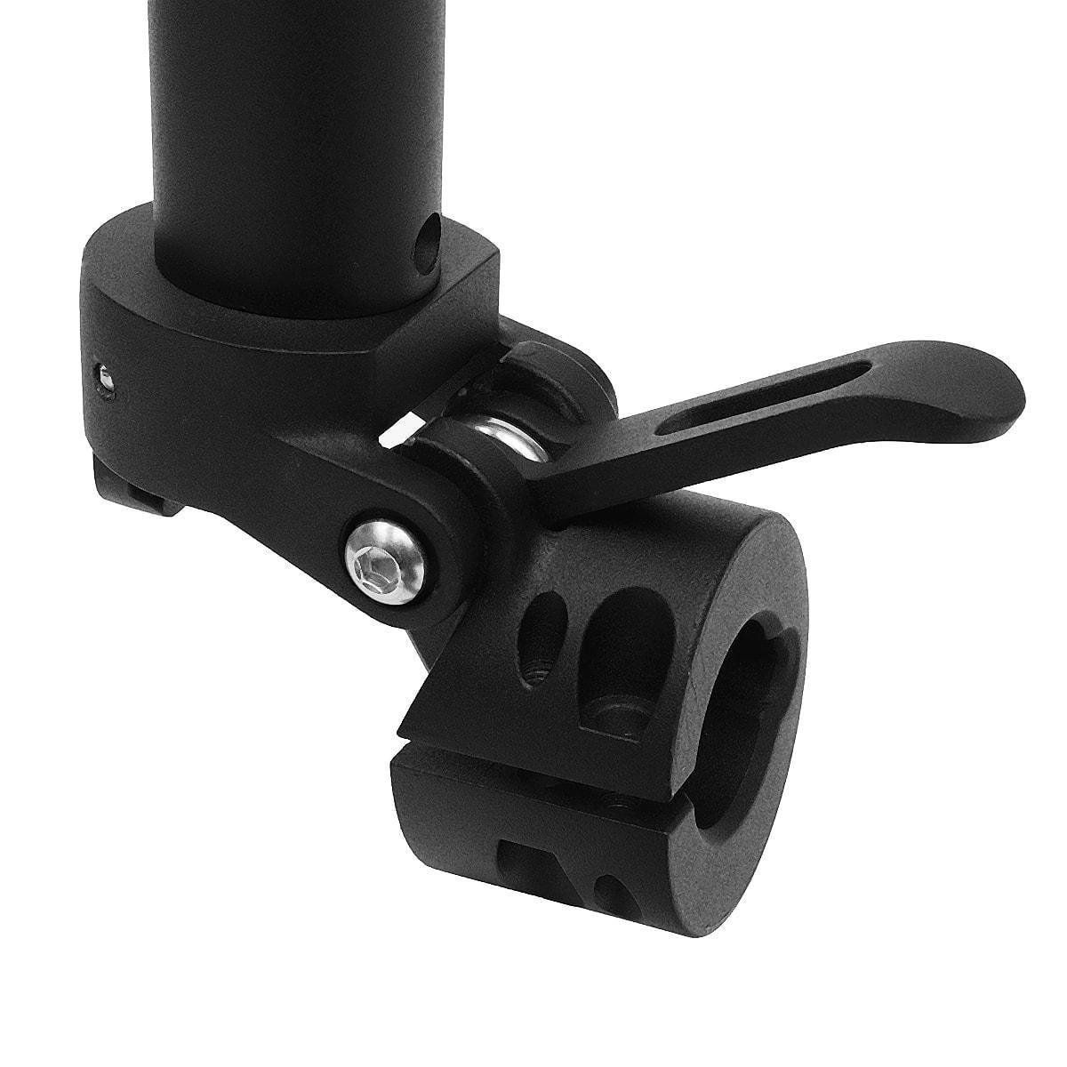 Potence de guidon pour trottinette Xiaomi M365