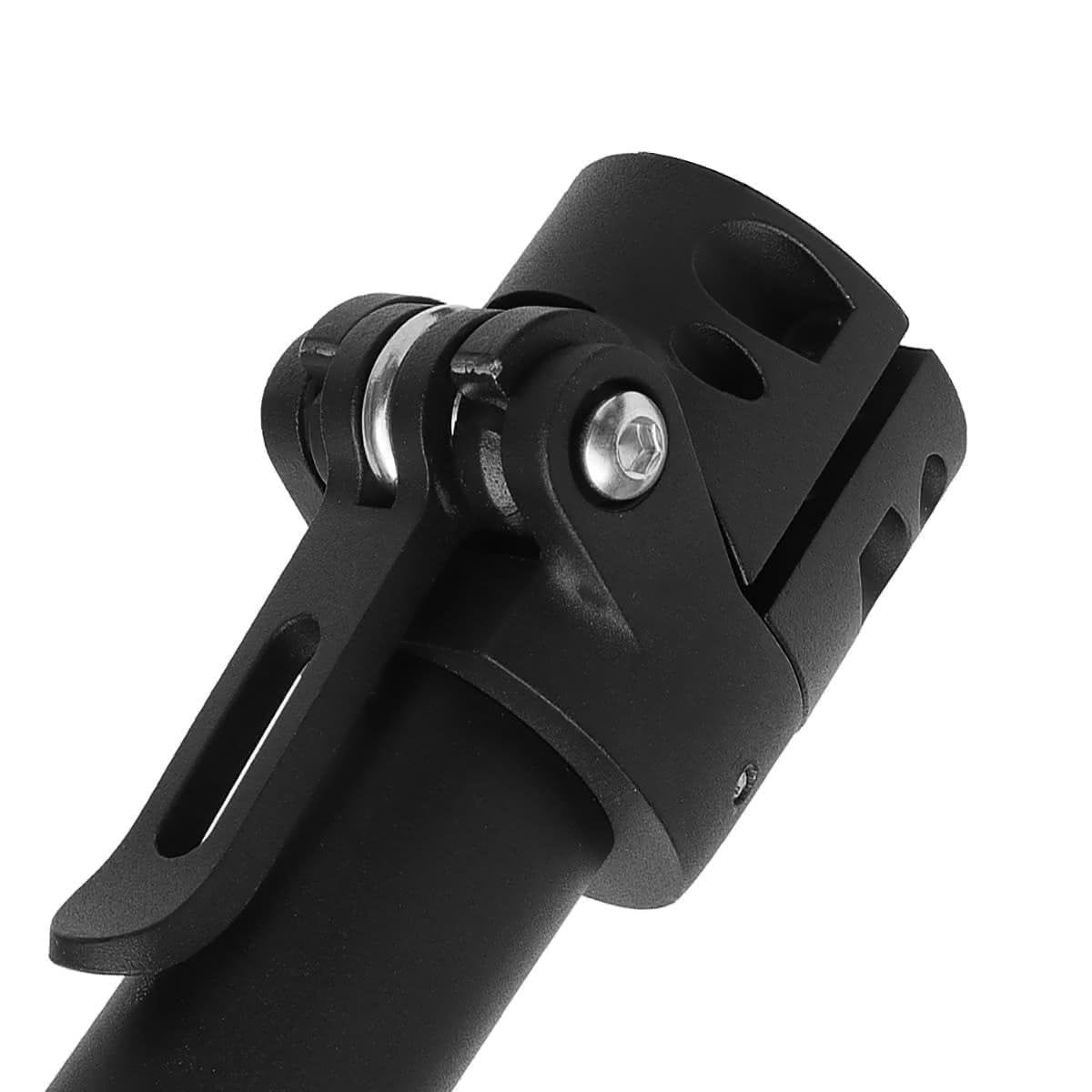 Potence de guidon pour trottinette Xiaomi M365