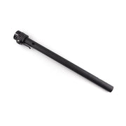 Potence de guidon pour trottinette Xiaomi M365