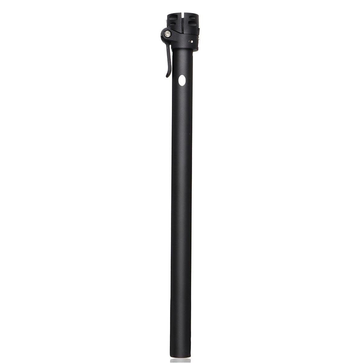 Potence de guidon pour trottinette Xiaomi M365