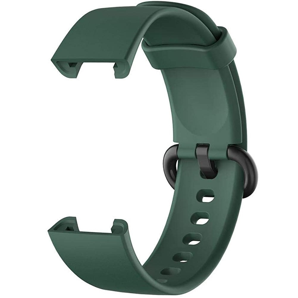 Ersatzarmband für die Xiaomi Mi Watch Lite