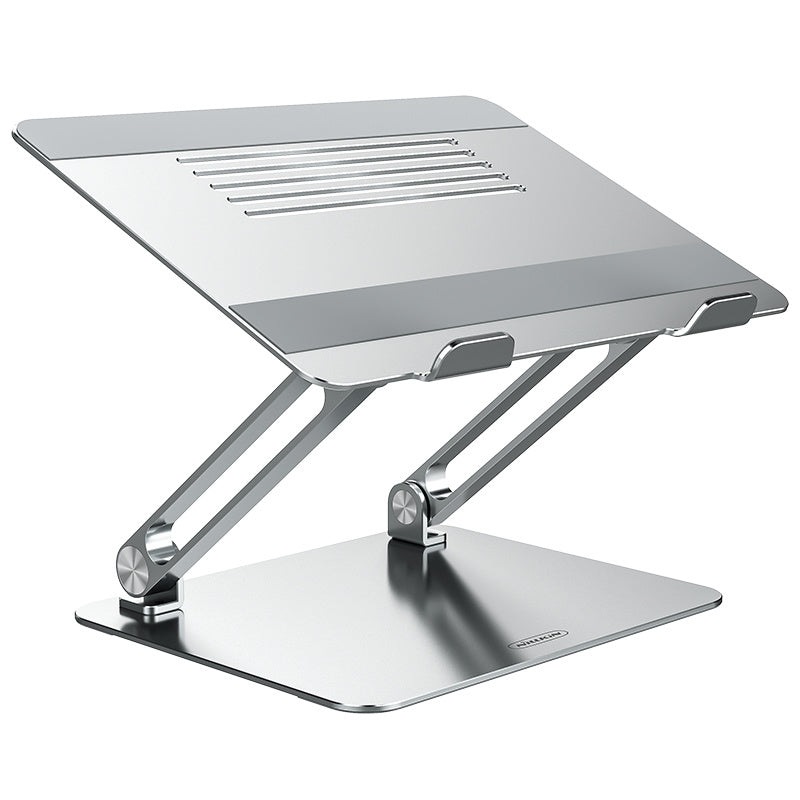 Laptop-Ständer