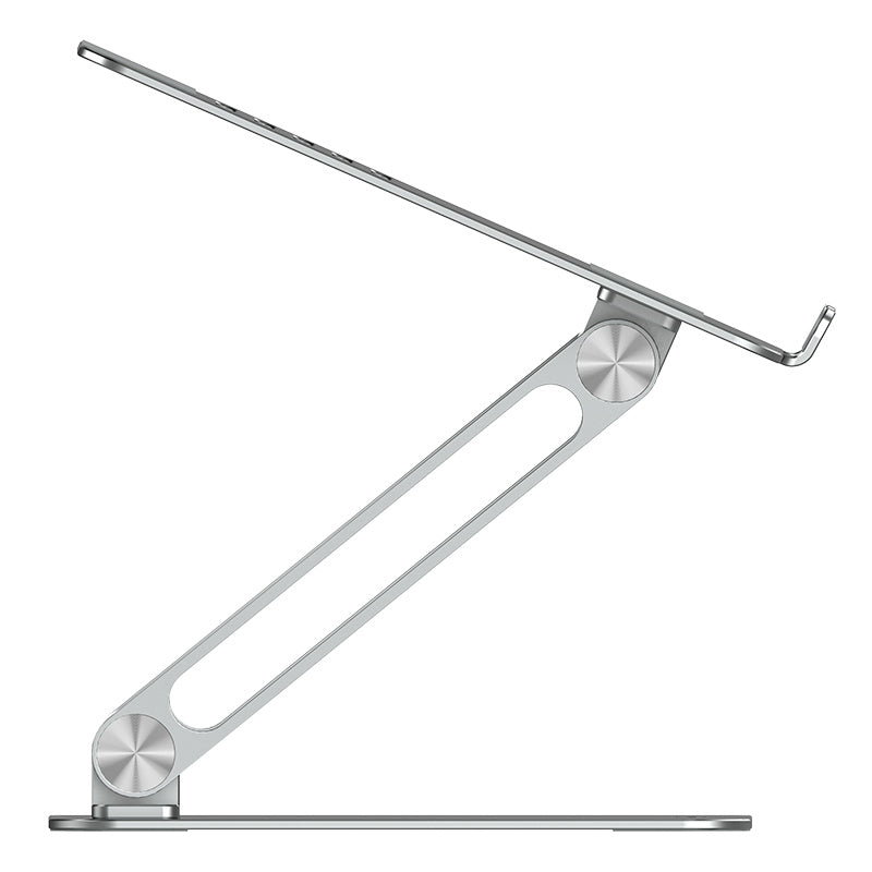 Nillkin ProDesk Aanpasbare Laptop Standaard