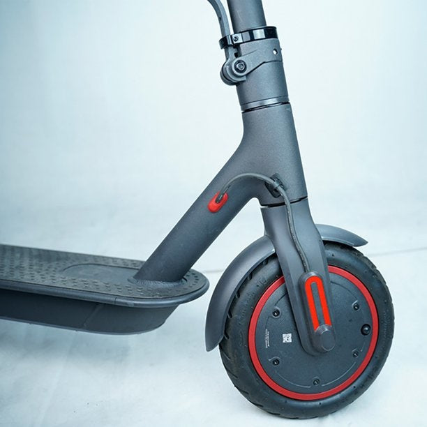Kabelclips für Xiaomi M365, M365 Pro, Essential, 1S, Mi Scooter 3 und Mi Pro 2 Scooter