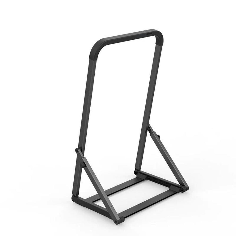 KingSmith WalkingPad