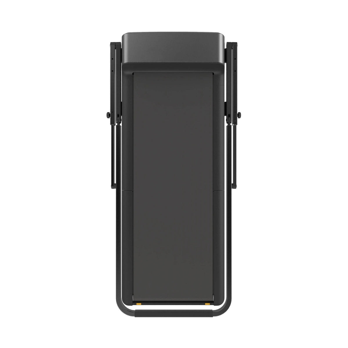 KingSmith Handrail voor Xiaomi WalkingPad A1 Pro loopband