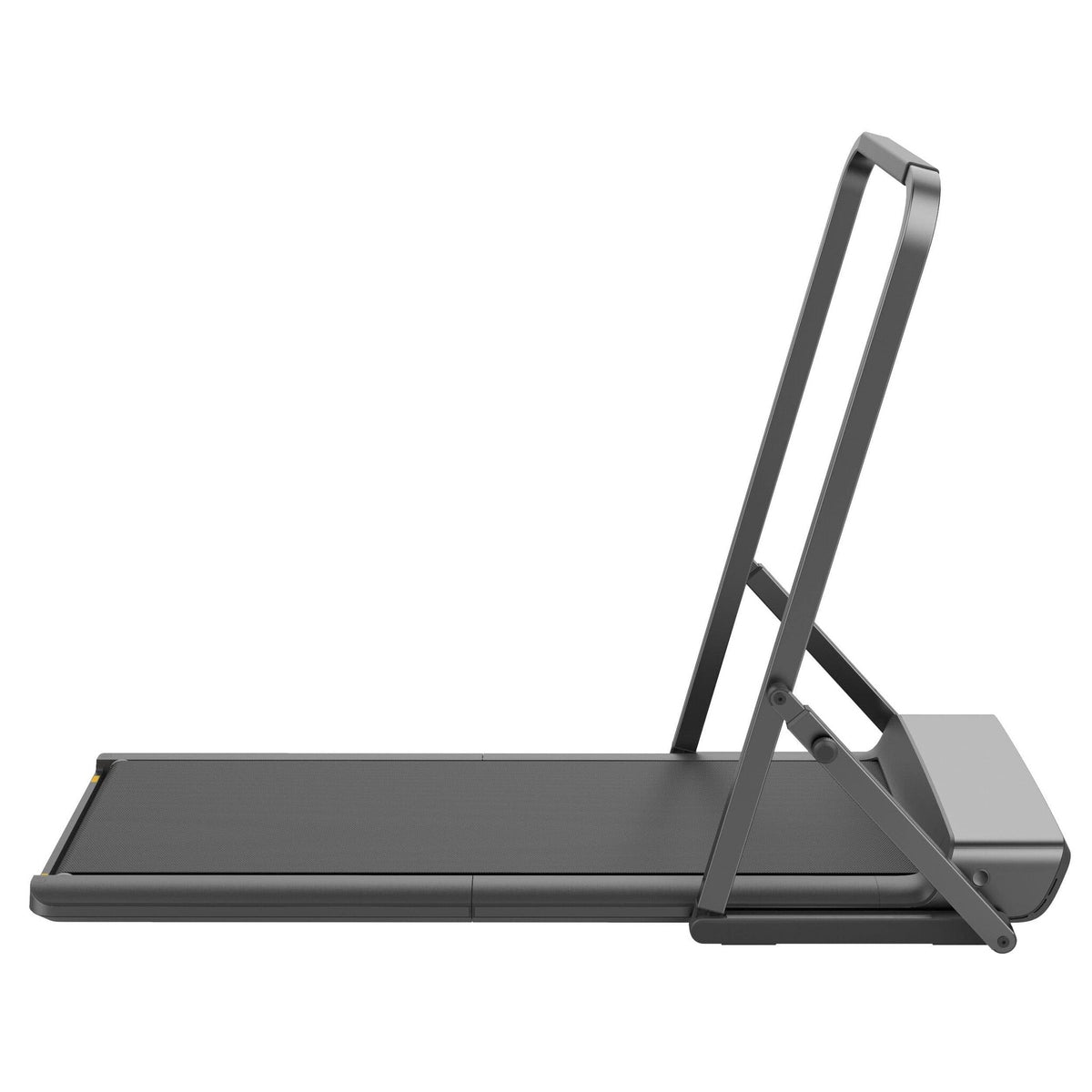 KingSmith Handrail voor Xiaomi WalkingPad A1 Pro loopband