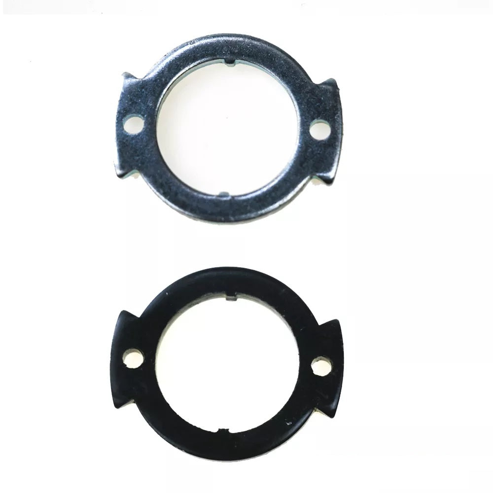 Lager-Set für Xiaomi M365 Scooter