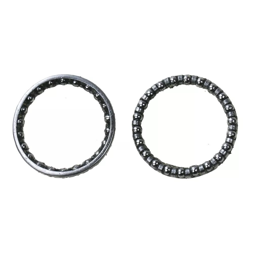 Lager-Set für Xiaomi M365 Scooter