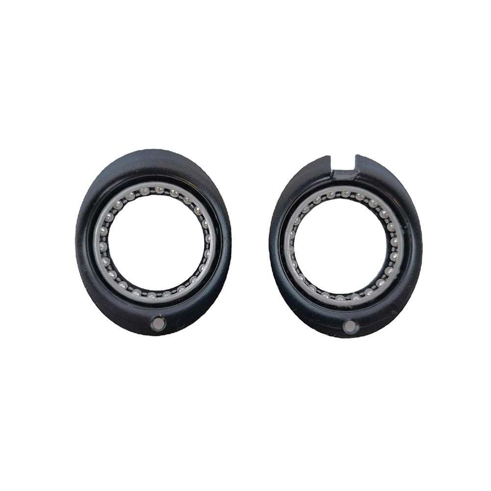 Lager-Set für Xiaomi M365 Scooter