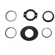 Lager-Set für Xiaomi M365 Scooter