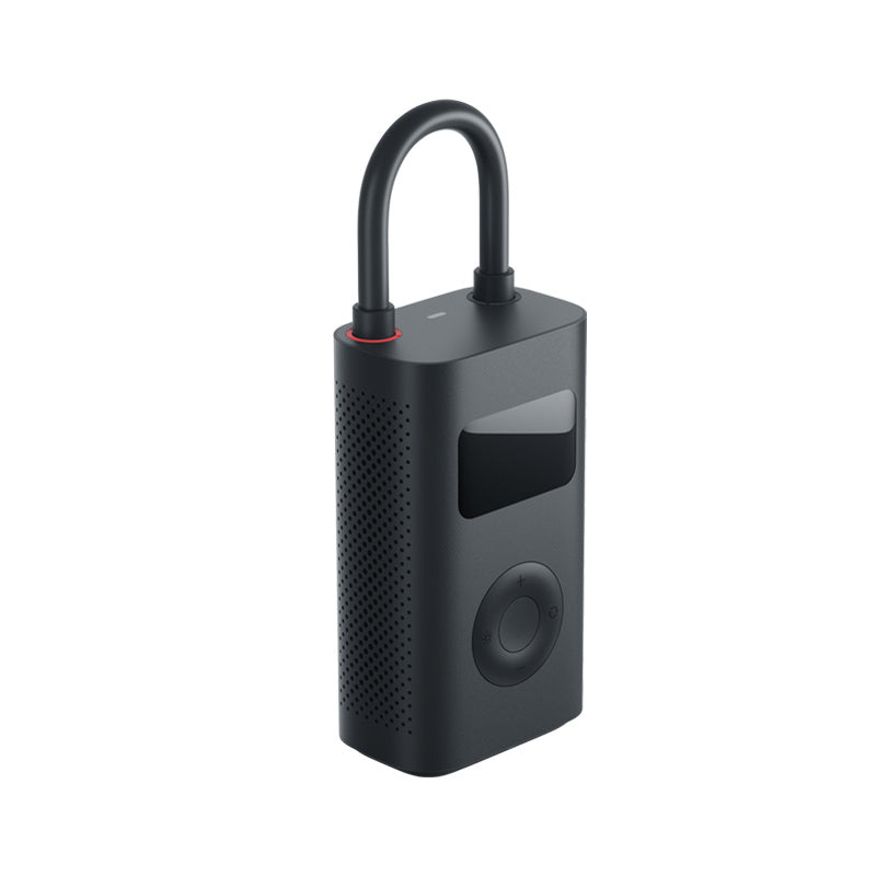 Pompe à air portable Xiaomi Mi