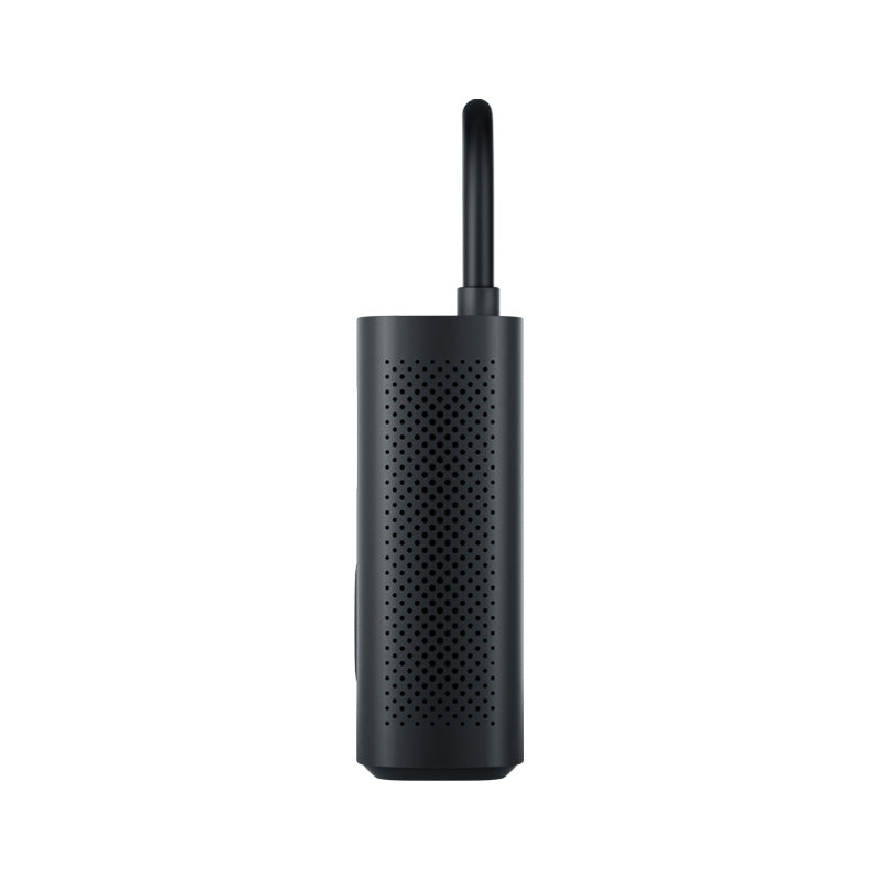 Pompe à air portable Xiaomi Mi